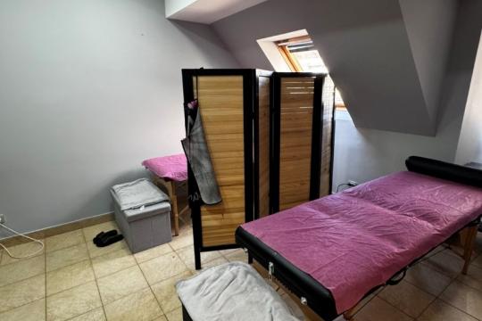 Kozmetički salon Studio Cocco by Ana 2 Beograd