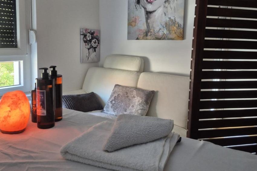 Salon za masažu Masaža studio place Beograd