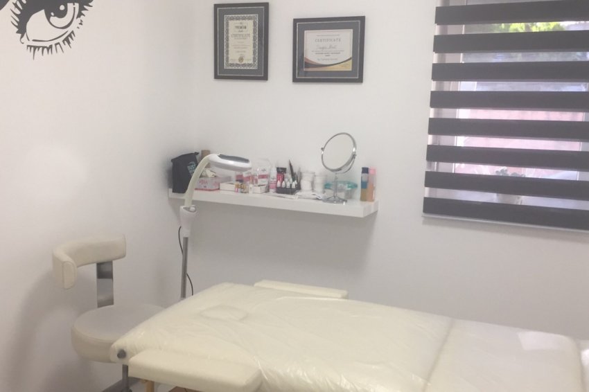 Fokus Laser Centar Kozmetički salon zakazivanje Beograd, Mihaila