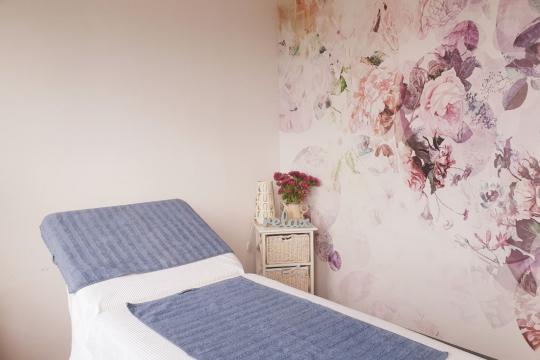 Kozmetički salon Studio Beskrajno Beograd