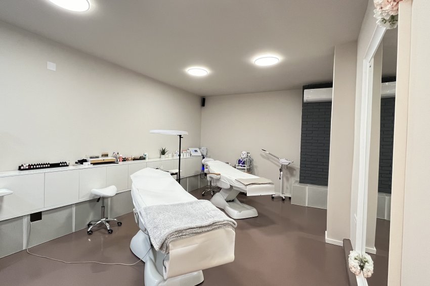 Kozmetički salon Victoria Aesthetics Beograd