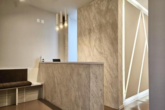 Kozmetički salon Victoria Aesthetics Beograd
