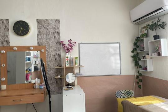 Frizersko - kozmetički salon Queen Lady 019 S&D Zaječar