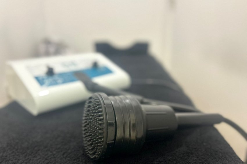Kozmetički salon Lara Beauty 037 Kruševac