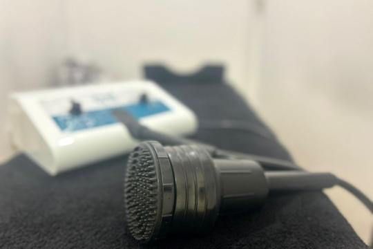 Kozmetički salon Lara Beauty 037 Kruševac