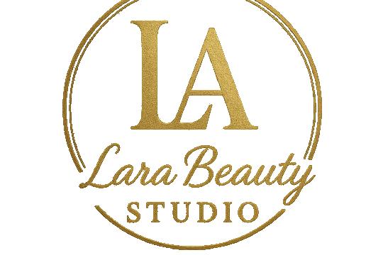 Kozmetički salon Lara Beauty 037 Kruševac