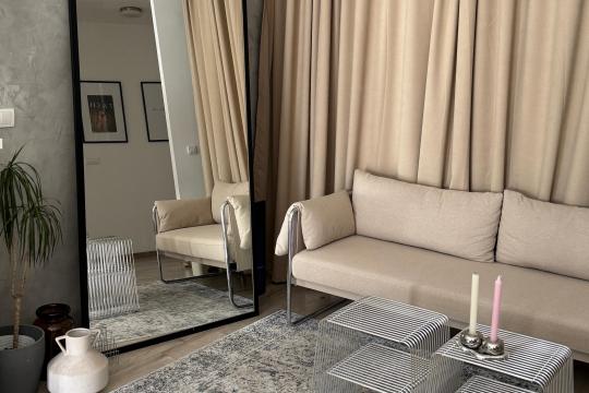Kozmetički salon Studio Karma Beograd