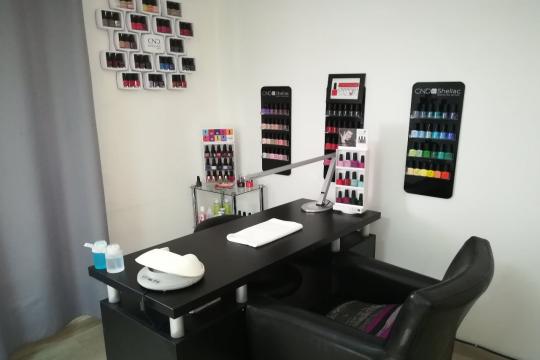 Kozmetički salon Bonar Beograd