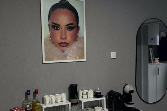Kozmetički salon Lagom Beauty Jagodina