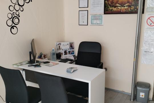 Savetovalište za zdravu ishranu i lepotu NutriMedicalCentar Beograd