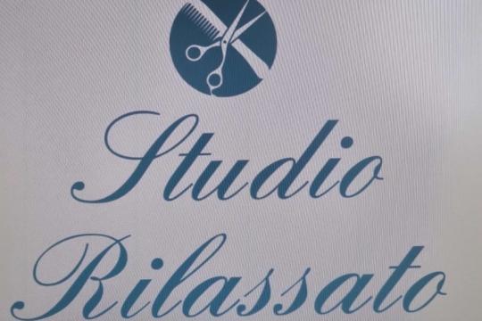 Frizersko - kozmetički salon Studio Rilassato Novi Sad