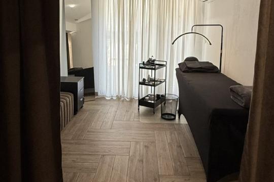 Kozmetički salon Maison 1 Beograd