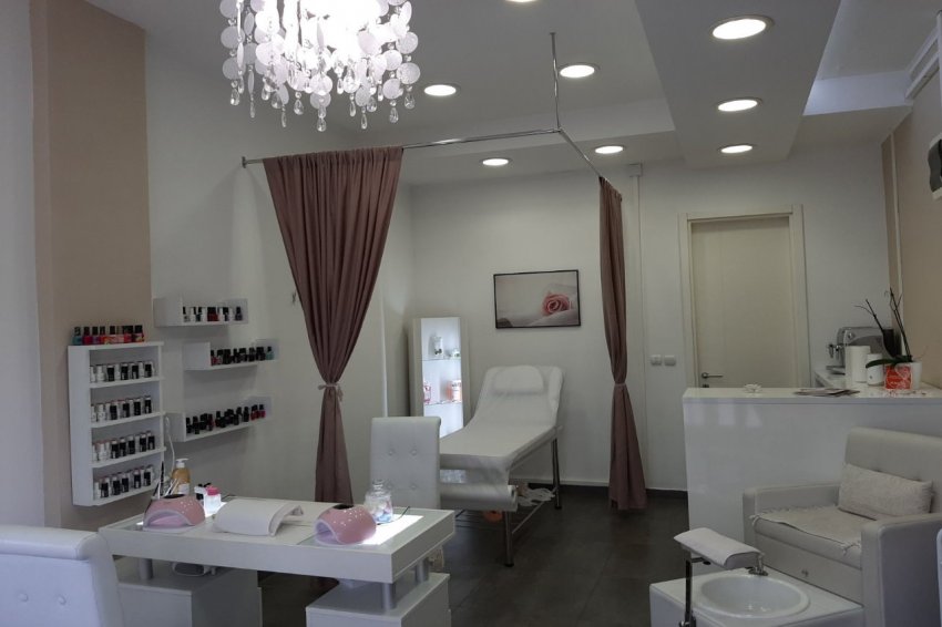 Kozmetički salon Play Beauty Beograd