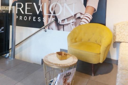 Frizerski salon M021 Novi Sad