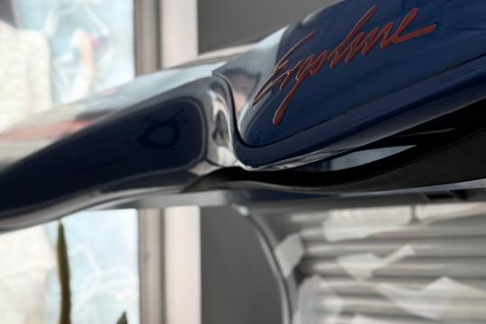 Frizersko kozmetički salon Nega i Lepota NS 2 Novi Sad