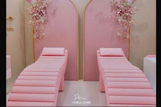 Frizerski salon Vortex beauty studio Beograd
