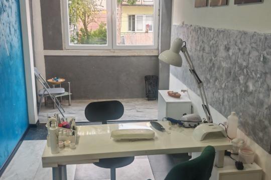 Kozmetički salon Beauty & Spa Zvončica Beograd