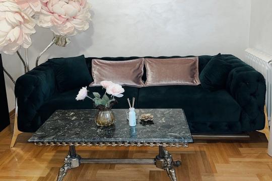 Kozmetički salon Maison de mi Beograd