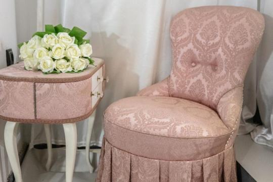 Kozmetički salon Contessa Novi Sad