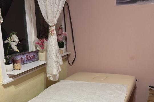 Kozmetički salon Lady blue Leskovac