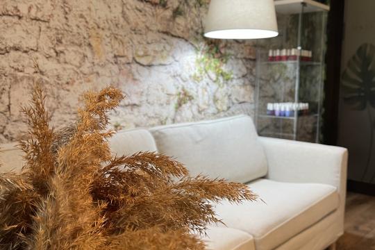 Kozmetički salon Beauty Spa & Resort Beograd