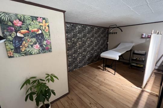 Kozmetički salon Kejsi Beauty Studio Beograd