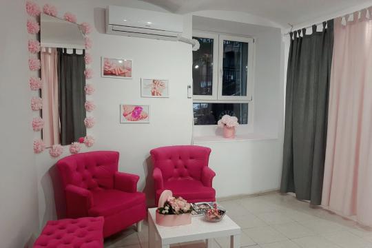 Kozmetički salon My Beauty Corner Beograd