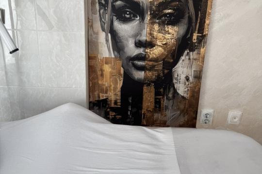 Kozmetički salon Dodir lepote-SJ Novi Sad