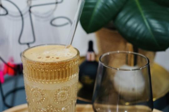 Kozmetički salon Pupuxfufu Beograd