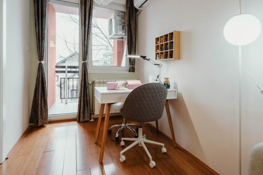 Kozmetički salon Alita Estetik Centar Novi Sad