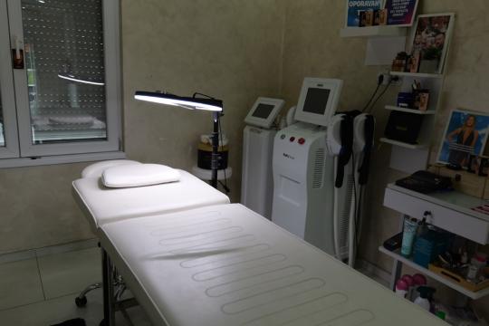 Kozmetički salon NeXtgen Smederevo