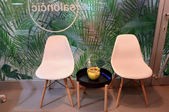 Kozmetički salon Salončić Beograd
