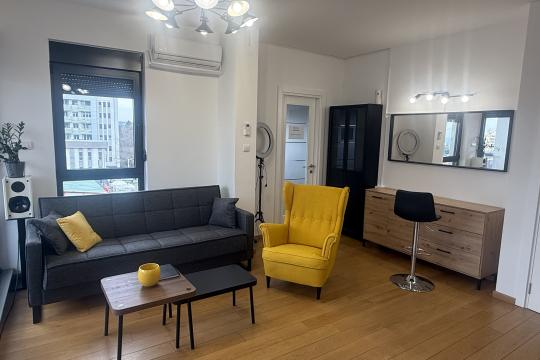 Kozmetički salon Kult Beograd