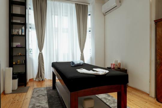 Kozmetički salon Sparkle studio Beograd