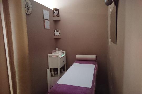 Kozmetički salon Iva Derma Beograd