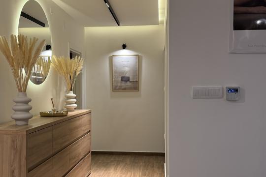 Kozmetički salon Aria Beauty Concept Pančevo