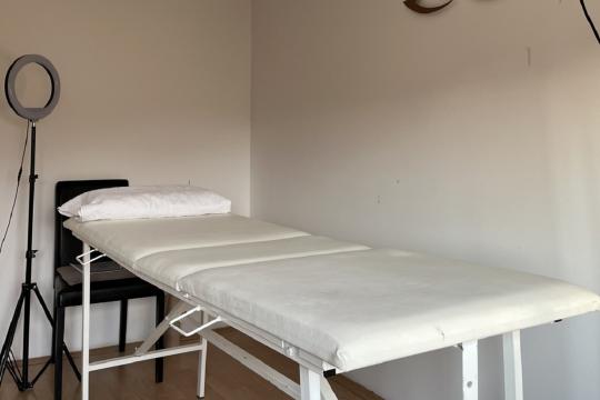 Kozmetički salon Šećerni dodir - Futog Novi Sad