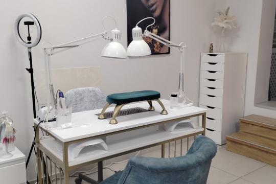 Kozmetički salon Be cute by Snežana Beograd