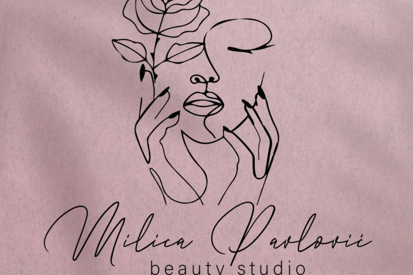Kozmetički salon Beauty Studio by Milica Pavlović Beograd