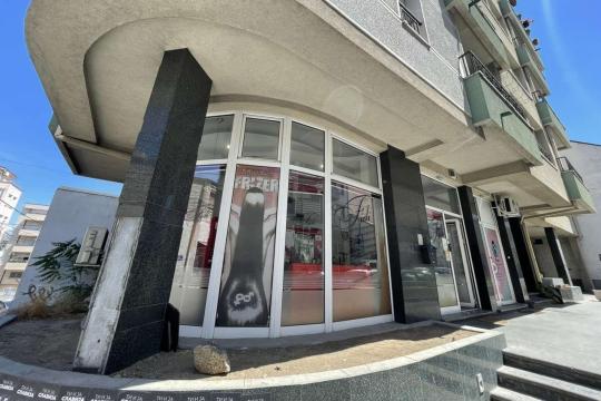 Frizersko kozmetički salon Fidi Beograd