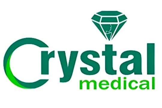 Specijalistička ordinacija za plastičnu, rekonstruktivnu i estetsku hirurgiju i antiaging Crystal Medical Beograd