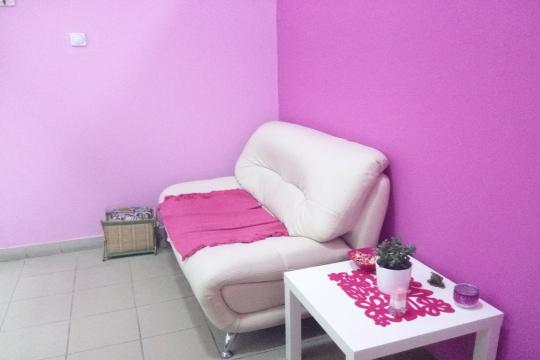 Kozmetički salon Laser centar Triniti Niš Niš