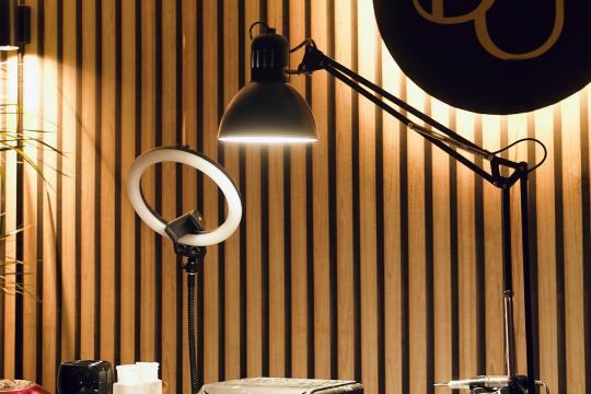 Kozmetički salon Beautopia Beograd
