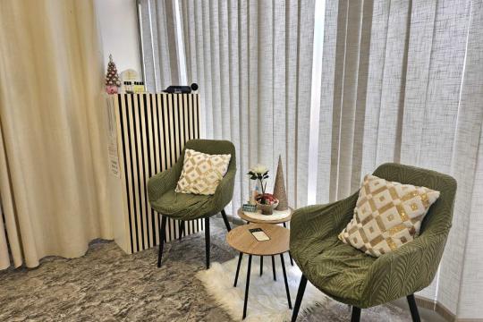 Kozmetički salon Studio Glam Smederevska Palanka