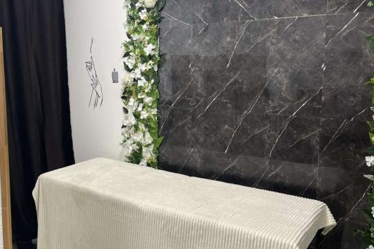 Kozmetički salon Glow studio Beograd