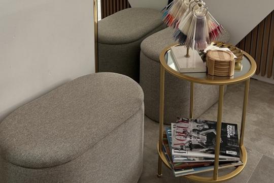 Kozmetički salon Impresivna i svoja Beograd