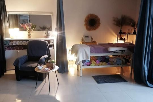 Kozmetički salon Mizone beauty center Beograd