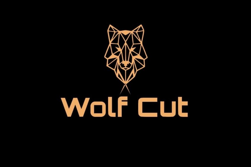 Frizerski salon Wolf Cut Beograd