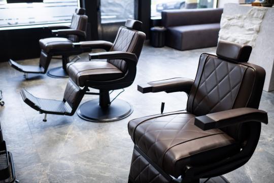 Frizerski salon L'atelier 35 Beograd