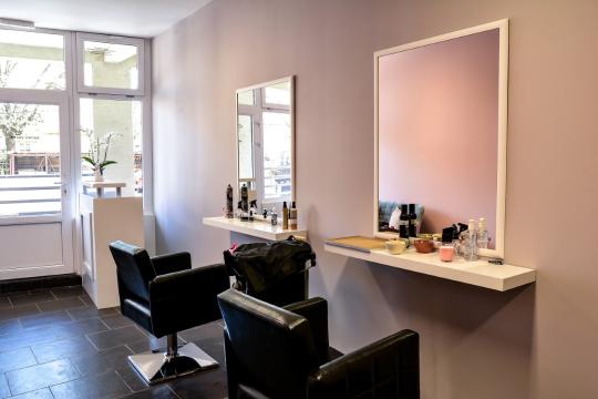Frizerski salon Encanto Beograd